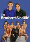 The Brothers Sinclair (2011).jpg